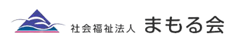 しいだケアプランサービス愛 ケアマネジャー（日勤専従）（契約社員）
