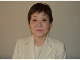 クローバー 訪問介護ステーションの外観