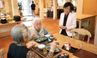 訪問看護 ステーションひのき 看護師（日勤専従）（正社員）