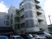 外観の建物  