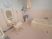 バリアフリーデザイン浴室