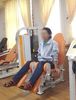 デイサービス杜の樹弐番館 介護職・ヘルパー（日勤専従）（正社員）