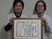動画サムネイル