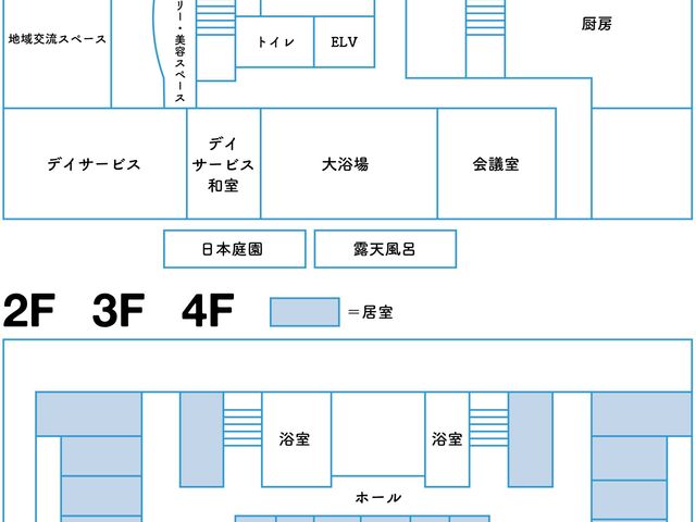 広々としたリビング リビング 自然光がたっぷり入り、ゆったりと過ごせるリビングです。テレビ鑑賞やお茶の時間を楽しめます。