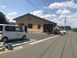多機能ホーム日向 准看護師（日勤専従）（正社員）