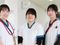 貝塚病院 訪問看護 ステーション 看護師（日勤専従）（正社員）