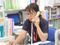 医療法人寿芳会 訪問看護 ステーション 看護師（日勤専従）（正社員）