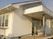 入りやすい建物の外観