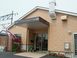 デイサービスせいかつCAN城野 介護職・ヘルパー（日勤専従）（正社員）