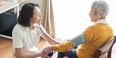 訪問看護 ステーションテラシス桜花 看護師（日勤専従）（正社員）