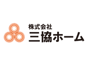企業看板