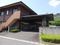 介護老人保健施設 香月の杜 理学療法士（日勤専従）（正社員）
