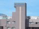 とりかい 介護老人保健施設 看護師（シフト制）（正社員）