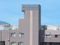 とりかい 介護老人保健施設 生活相談員（日勤専従）（正社員）