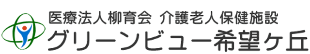 看板付き入口