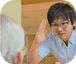 特別養護老人ホーム なごみの里 介護職・ヘルパー（夜勤専従）（パート・アルバイト）