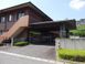 介護老人保健施設 香月の杜 作業療法士（日勤専従）（正社員）