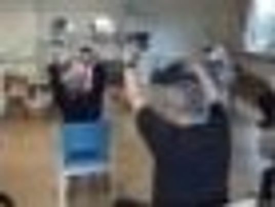 に関しては、画像の内容を「エクササイズスペース」等と表現し、