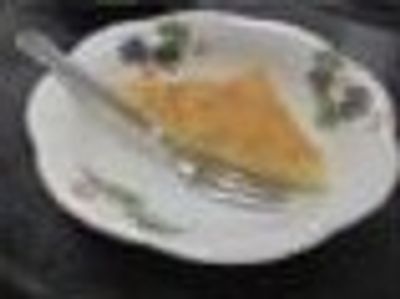 食事