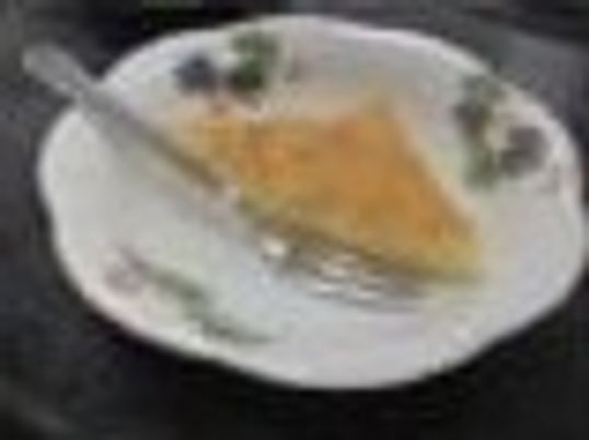 食事