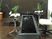 落ち着いた休憩室  