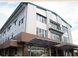 若久園 デイサービスセンター 介護職・ヘルパー（日勤専従）（正社員）