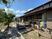 木造建築の快適な居室