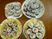 手作り寿司の盛り合わせ