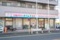 リカバリータイムズ駒岡 理学療法士（日勤専従）（パート・アルバイト）