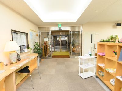 株式会社 サフィールケアの写真2