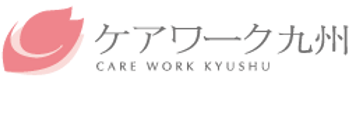 明るい居室の様子