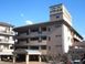 介護老人保健施設 同朋 看護師（日勤専従）（パート・アルバイト）