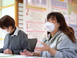 楽らくサポートセンターホームヘルプ卵 サービス提供責任者（日勤専従/管理者）（正社員）