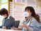 楽らくサポートセンターホームヘルプ卵 サービス提供責任者（日勤専従/管理者）（正社員）