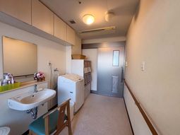 シンプルなユーティリティ