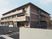 外観の建物  
