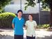 からだ 訪問看護 看護師（日勤専従）（正社員）