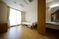 広々とした居室