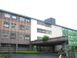 さわやかレークサイド中の原 デイサービスセンター 介護職・ヘルパー（日勤専従）（正社員）