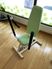 運動機器がある部屋