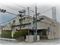 石西整形外科医院ケアプランサービス 看護助手（シフト制）（正社員）