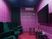 音楽を楽しむ部屋