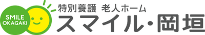 看板