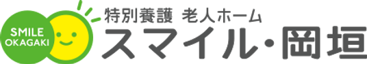 看板