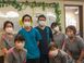 訪問看護 ステーションアリス 准看護師（シフト制）（正社員）