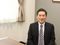 介護老人保健施設 シンフォニー佐賀 准看護師（シフト制）（正社員）