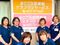 まごころ医療館ケアプランサービス ケアマネジャー（日勤専従）（正社員）