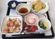 彩り豊かな料理