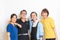 小規模多機能型 居宅介護事業所 サンハイツ小江原 介護職・ヘルパー（シフト制）（契約社員）