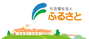 穏やかな雰囲気の外観